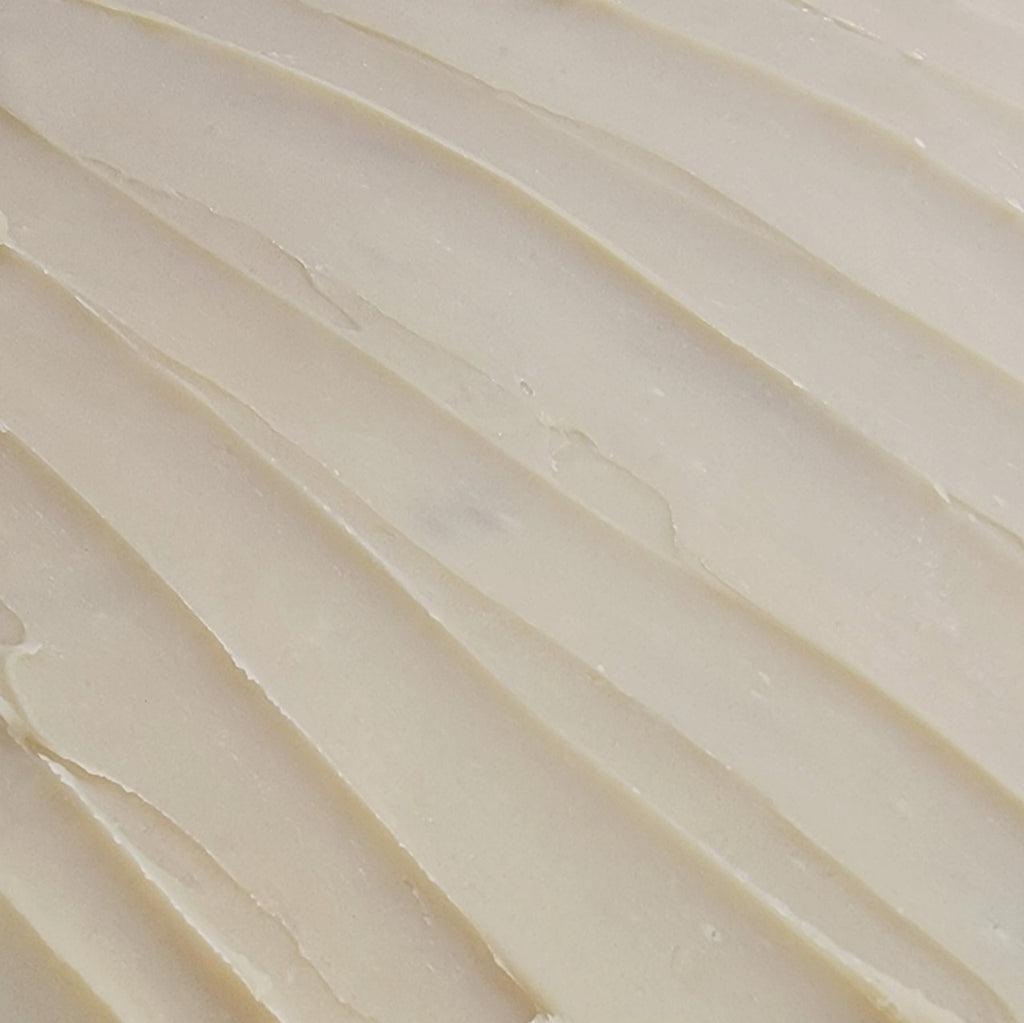Taproot Organics 902 Brewing Lager Beer Soap Top