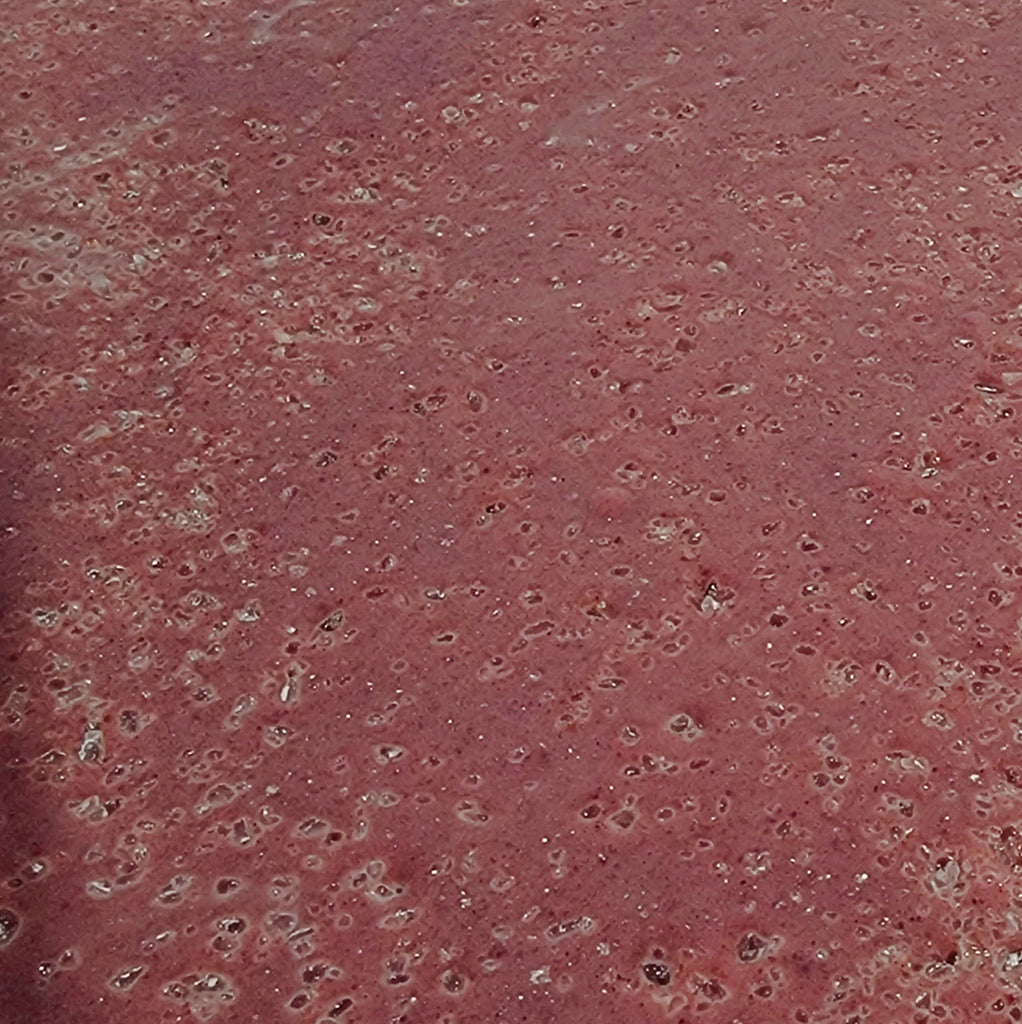 Grapefruit_Soap_Bar_Taproot_Organics