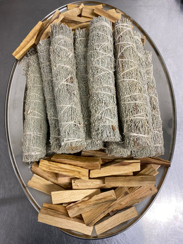 Assorted Gift Sets – Taproot Organics